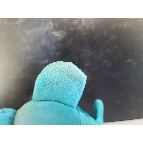 Animal Adventure Plush, READ Description - Picture 8 of 10